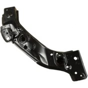 Resim TŞT 2010 - 2012 Mitsubishi Outlander Ön Panel Üst Parça Sağ (Oem NO:5256A426) 