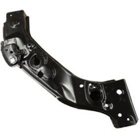 Resim TŞT 2010 - 2012 Mitsubishi Outlander Ön Panel Üst Parça Sağ (Oem NO:5256A426) 
