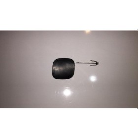 Resim Çeki Kapağı Micra 02-04 Ön 
