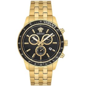 Resim Versace Vrscvezca0724 Erkek Kol Saati Diğer 