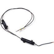 Resim BMW E39-E38 FAN REZİSTANSI 67328371873 