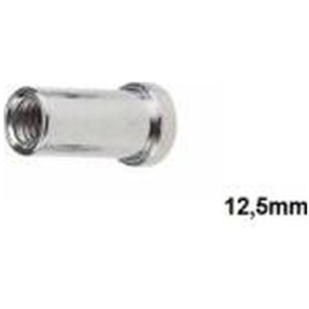 Resim Shimano Br-r451 U Fren Vidası 12.5 MM 