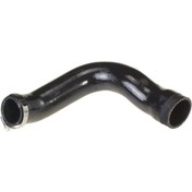 Resim RAPRO R28217 Turbo Intercooler Hortumu ( Mercedes : Vito 639 ) 6395283082 (WA451324) 