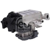 Resim Febı Egr Modülü Crafter 2015 2.0tdı IS00-FEBI 181111 