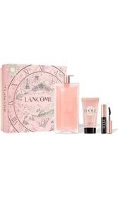 Resim Lancome Idole Le Parfum Edp 100 ml Kadın Parfüm Set 