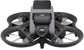 Resim DJI AVATA DRONE 