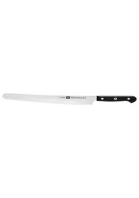 Resim Zwilling 361222610 Pastacılık Bıçağı Diğer 