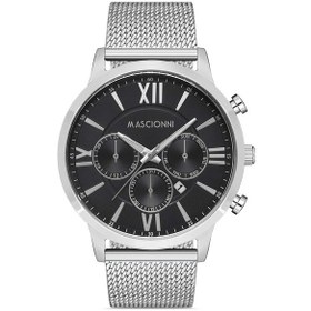 Resim Mascionni M.1.1987M.01 Erkek Kol Saati 