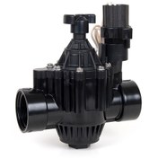 Resim Rain Bird 200PGA Solenoid Vana 2 İnç 24V. 12 Adet 