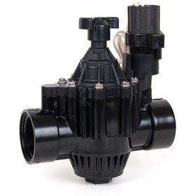 Resim Rain Bird 200PGA Solenoid Vana 2 İnç 24V. 12 Adet 