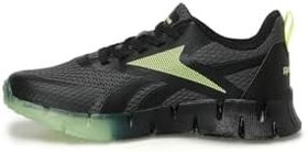 Resim Reebok Çocuk Koşu Ayakkabı 100201764 