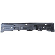 Resim Cıtroen C Elysee- 17/24 Ön Panel Alt Parça Eagle Body Diğer 