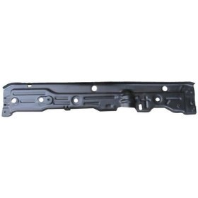 Resim Cıtroen C Elysee- 17/24 Ön Panel Alt Parça Eagle Body Diğer 