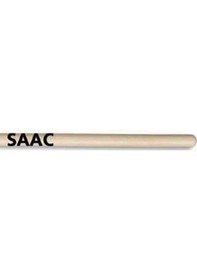 Resim Vic Firth Saac Alex Acuña Conquistador Timbale Baget - Vernikli 
