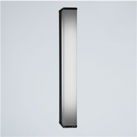 Resim Vitale Adorno Panel Ay.vtwl-2632 Çok Renkli 