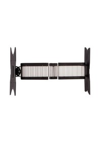 Resim Achill Swu 5000 19'' 40'' Hareketli Tv Askı Aparatı 49 102 