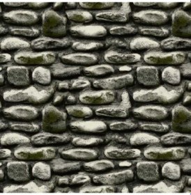 Resim Prowall Petra Duvar Kağıdı 5216-4 16,5m2 