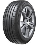 Resim Hankook 215/55R17 94W VENTUS PRIME 4 K135 (ÜRT.TRH.2024) 