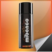 Resim Plasti Dip - Mibenco 400Ml Sprey - Parlak Bukalemun Desert Sand 