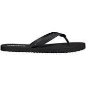 Resim Adidas Siyah Terlik Keıtakı Alpha Jr1152 Siyah 