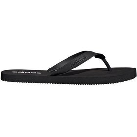 Resim Adidas Siyah Terlik Keıtakı Alpha Jr1152 Siyah 