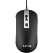 Resim Lenovo M104 Kablolu Iş/ Ofisi Optik Fare (Yurt Dışından) 