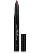 Resim Inglot Amc Lip Pencil Matte Kalın Dudak Kalemi 20ki 