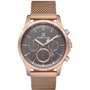 Resim Daniel Klein DK012347N-03 Erkek Kol Saati 