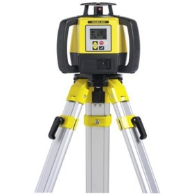 Resim Leica Rugby 680 Inşaat Lazeri 