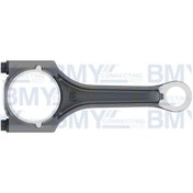 Resim Bmy 1008 - Piston Kolu Passat-a4-a5-superb Bzb-cea-ceaa-cgya-byj 