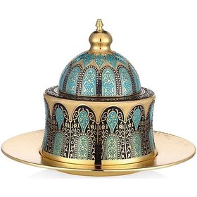 Resim Decorium Ars 652 Abc Lokumluk Hürrem 