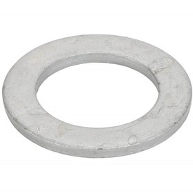 Resim AGCO Rondela - Massey Ferguson / Fendt / Valtra | ACP0705560 