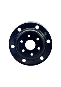 Resim Kasnak Devirdaim Honda Cıvıc 2006-2011 -- 