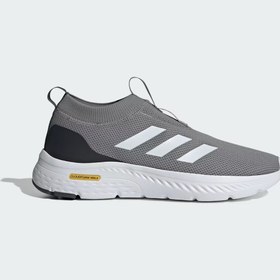 Resim Adidas Id6522 Cloudfoam Move Sock Erkek Günlük Spor Ayakkabı Renkli 