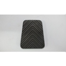 Resim Era / İ20 / İ30 / Blue / Getz / Rio / Cerato Pedal Lastiği 3090 