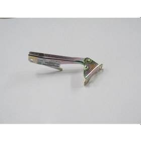 Resim 2004-2007 Mitsubishi Outlander Kaput Menteşesi Sol Tw Adet Oem No:mb866525 