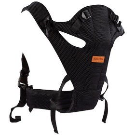 Resim Kraft Cosmo Air Kanguru 