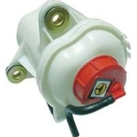 Resim Direksiyon Hidrolik Yağ Deposu Doblo 2001-2009 -albea-palıo 1.3-1.9 46767469 