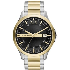 Resim Armani Exchange AX2453 Erkek Kol Saati 
