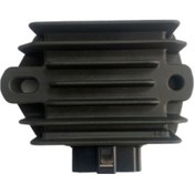 Resim Honda Activa S 125 Konjektör Oem (457895796) 