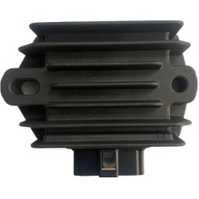 Resim Honda Activa S 125 Konjektör Oem (457895796) 