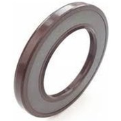 Resim CORTECO 82035271 CORTECO ŞANZIMAN KEÇESİ OTOMATİK KANGOO 1.5 DCI 