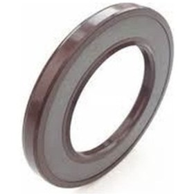 Resim CORTECO 82035271 CORTECO ŞANZIMAN KEÇESİ OTOMATİK KANGOO 1.5 DCI 