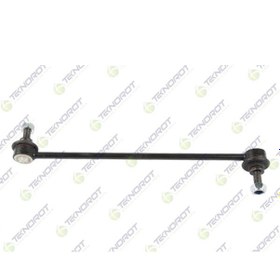 Resim TEKNOROT F-334 Stabilizer Z Rotu On Panda 169 03-12 50706957 F334 (WK569967) 