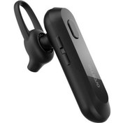 Resim Lemestar Oraimo Kablosuz Kulaklık Bt 5.0 - 7 Saat Konuşma, Hd Ses, Ergonomik Tasarım 