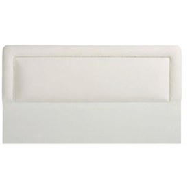 Resim Pony Yatak Kamelya Yatak Başlığı 90 