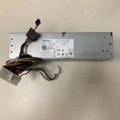 Resim Dell Dp/n 02TXYM 2txym 240 Watt Power Supply Refrubished 