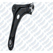 Resim Alt Salincak Sag Citroen C3 2010- 504619754 