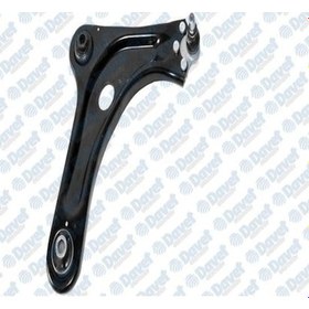 Resim Alt Salincak Sag Citroen C3 2010- 504619754 