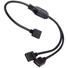 Resim Powermaster 4 Pin Y Kablo Pm-6503 